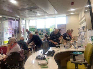 mcmillan 1.jpg (26 KB)